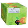 Apfel-Birne (5 l Bag-in-Box)